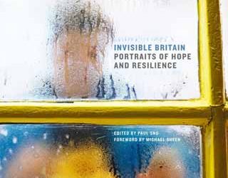 Join us at ‘Invisible Britain’: screening and book launch