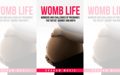 Pluralogue 40: Womb Life