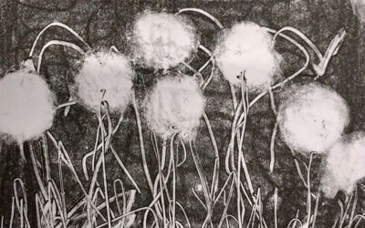 Pluralogue 44: living in a world gone wrong  