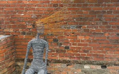 Pluralogue 46: inner conflict – a worldwide conversation